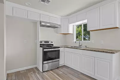 1531 Lahn Rd Road, New Braunfels, TX 78130 - Photo 23