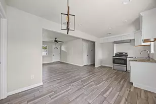 1531 Lahn Rd Rd, New Braunfels, TX 78130 - Photo 19