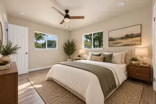 1531 Lahn Rd Rd, New Braunfels, TX 78130 - Photo 23