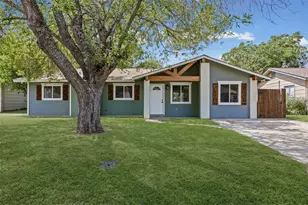1531 Lahn Rd Rd, New Braunfels, TX 78130 - Photo 1