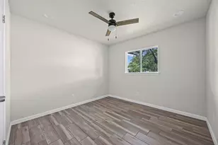 1531 Lahn Rd Rd, New Braunfels, TX 78130 - Photo 31