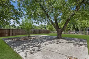 1531 Lahn Rd Rd, New Braunfels, TX 78130 - Photo 37