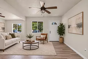 1531 Lahn Rd Rd, New Braunfels, TX 78130 - Photo 1