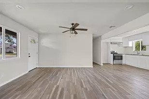 1531 Lahn Rd Rd, New Braunfels, TX 78130 - Photo 33