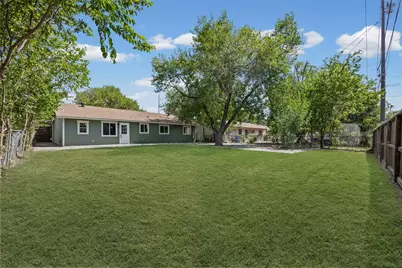 1531 Lahn Rd Road, New Braunfels, TX 78130 - Photo 31