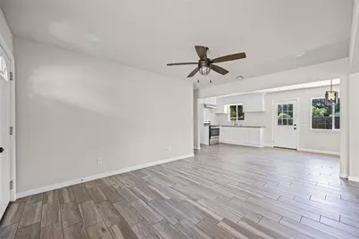 1531 Lahn Rd Road, New Braunfels, TX 78130 - Photo 27