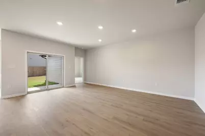 1924 Davee Place, Georgetown, TX 78633 - Photo 17