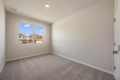 1924 Davee Place, Georgetown, TX 78633 - Photo 7