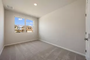 1924 Davee Pl, Georgetown, TX 78633 - Photo 7