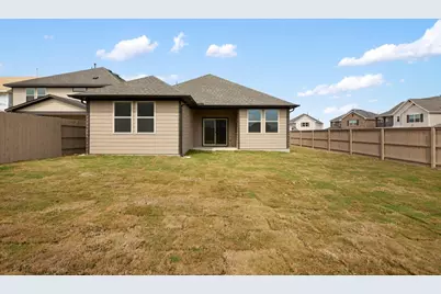 1924 Davee Place, Georgetown, TX 78633 - Photo 29