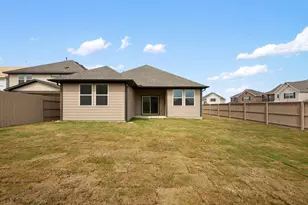 1924 Davee Pl, Georgetown, TX 78633 - Photo 29
