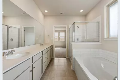 1924 Davee Place, Georgetown, TX 78633 - Photo 27