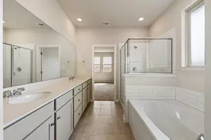 1924 Davee Pl, Georgetown, TX 78633 - Photo 27