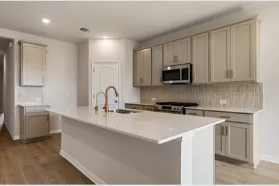 1924 Davee Place, Georgetown, TX 78633 - Photo 19