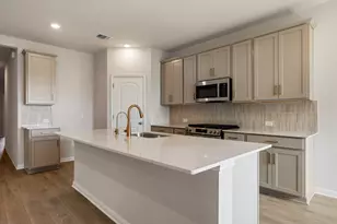 1924 Davee Pl, Georgetown, TX 78633 - Photo 19