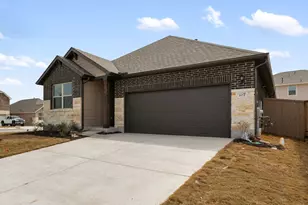 1924 Davee Pl, Georgetown, TX 78633 - Photo 3