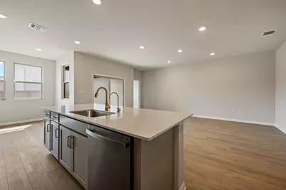 1924 Davee Place, Georgetown, TX 78633 - Photo 21