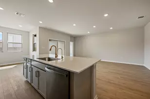 1924 Davee Pl, Georgetown, TX 78633 - Photo 21