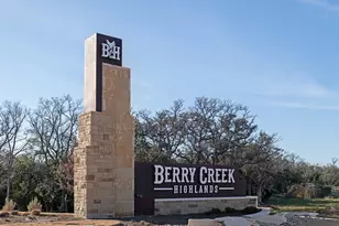 1924 Davee Pl, Georgetown, TX 78633 - Photo 31