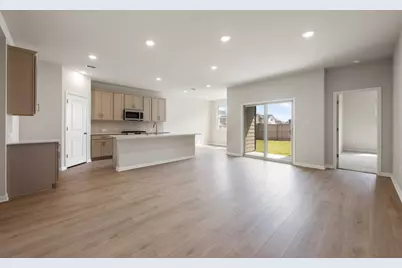 1924 Davee Place, Georgetown, TX 78633 - Photo 15