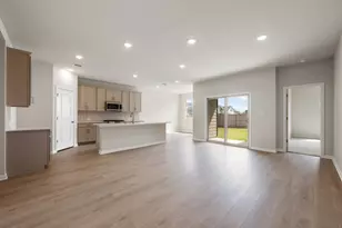 1924 Davee Pl, Georgetown, TX 78633 - Photo 15