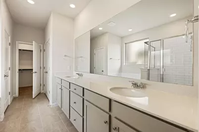 1924 Davee Place, Georgetown, TX 78633 - Photo 25