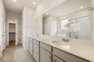 1924 Davee Pl, Georgetown, TX 78633 - Photo 25