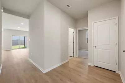 1924 Davee Place, Georgetown, TX 78633 - Photo 11