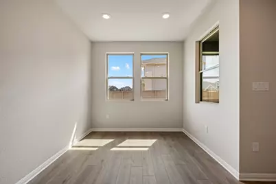 1924 Davee Place, Georgetown, TX 78633 - Photo 23