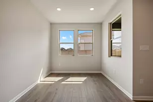 1924 Davee Pl, Georgetown, TX 78633 - Photo 23