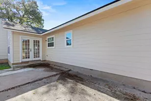 11318 Bristle Oak Trail, Austin, TX 78750 - Photo 19