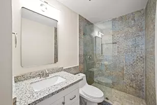 11318 Bristle Oak Trail, Austin, TX 78750 - Photo 13