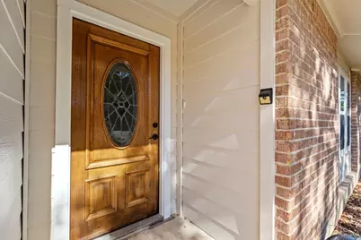 11318 Bristle Oak Trail, Austin, TX 78750 - Photo 3