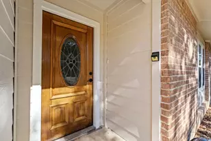 11318 Bristle Oak Trail, Austin, TX 78750 - Photo 3