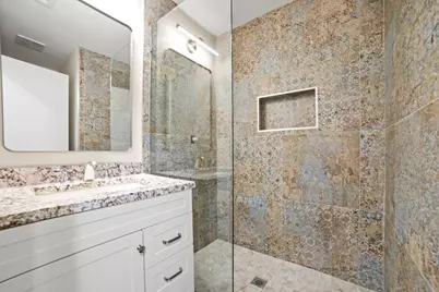 11318 Bristle Oak Trail, Austin, TX 78750 - Photo 13