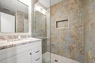 11318 Bristle Oak Trail, Austin, TX 78750 - Photo 13