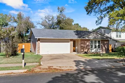 11318 Bristle Oak Trail, Austin, TX 78750 - Photo 23