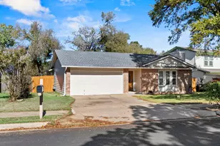 11318 Bristle Oak Trail, Austin, TX 78750 - Photo 23