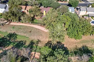 11318 Bristle Oak Trail, Austin, TX 78750 - Photo 27