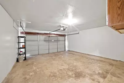 11318 Bristle Oak Trail, Austin, TX 78750 - Photo 19