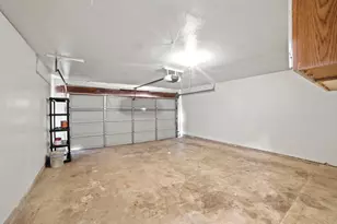 11318 Bristle Oak Trail, Austin, TX 78750 - Photo 19