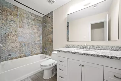 11318 Bristle Oak Trail, Austin, TX 78750 - Photo 17