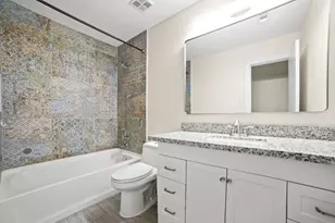 11318 Bristle Oak Trail, Austin, TX 78750 - Photo 17