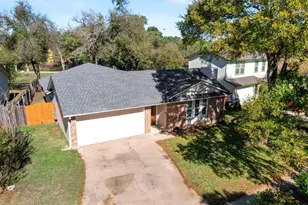 11318 Bristle Oak Trail, Austin, TX 78750 - Photo 25