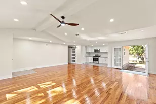 11318 Bristle Oak Trail, Austin, TX 78750 - Photo 9