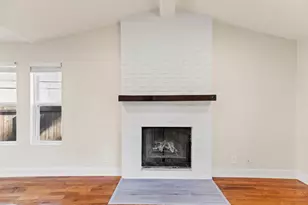 11318 Bristle Oak Trail, Austin, TX 78750 - Photo 7