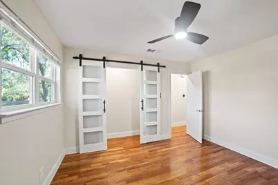 11318 Bristle Oak Trail, Austin, TX 78750 - Photo 15