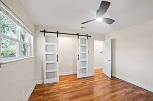 11318 Bristle Oak Trail, Austin, TX 78750 - Photo 15