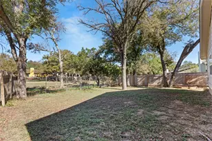 11318 Bristle Oak Trail, Austin, TX 78750 - Photo 23