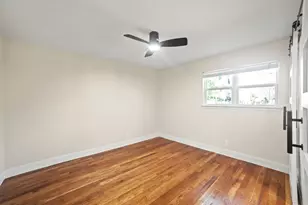 11318 Bristle Oak Trail, Austin, TX 78750 - Photo 15